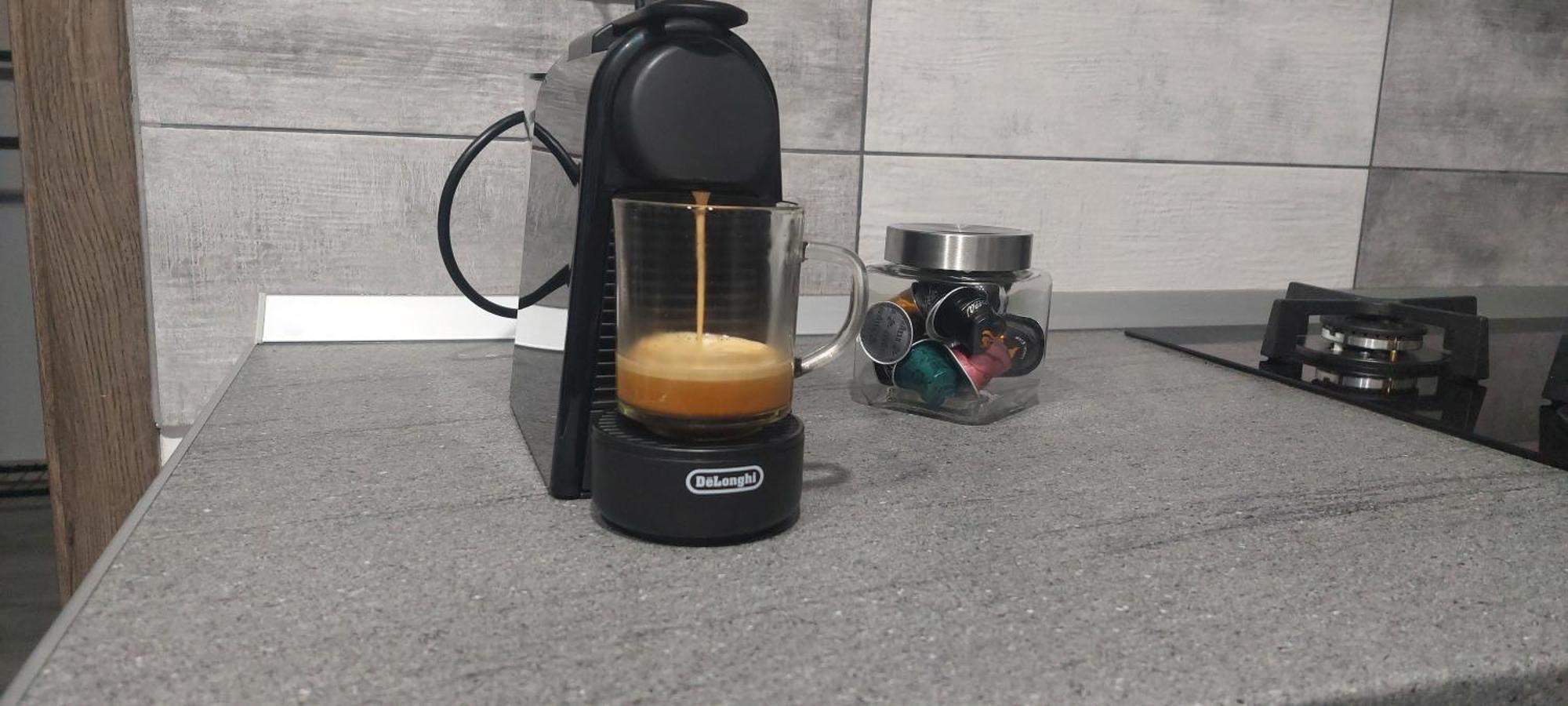 Littlebig Apartment بوخارست المظهر الخارجي الصورة