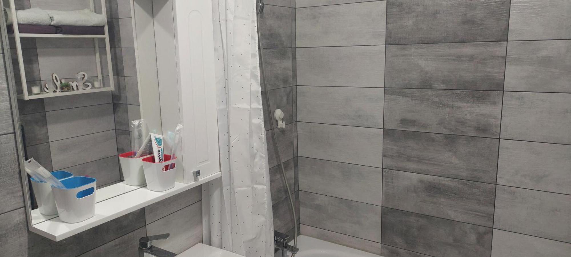 Littlebig Apartment بوخارست المظهر الخارجي الصورة