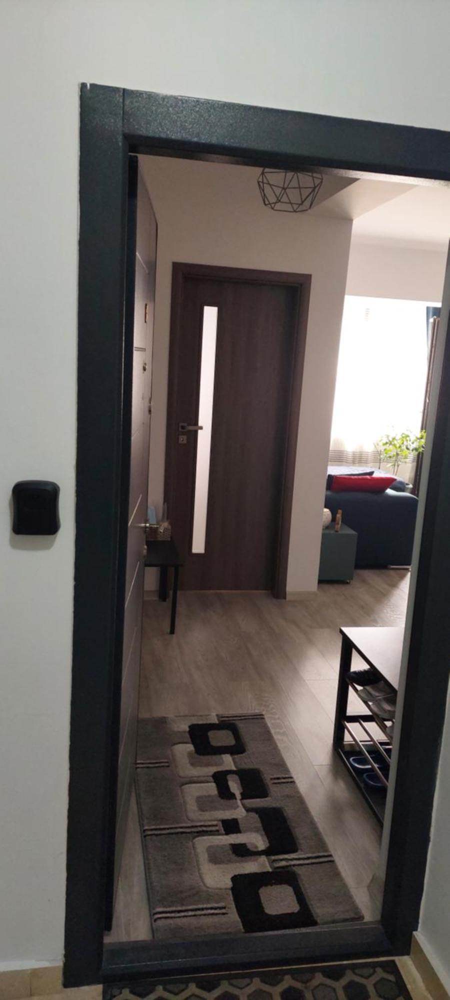 Littlebig Apartment بوخارست المظهر الخارجي الصورة
