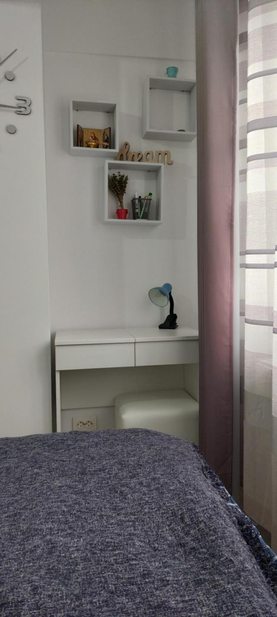 Littlebig Apartment بوخارست المظهر الخارجي الصورة