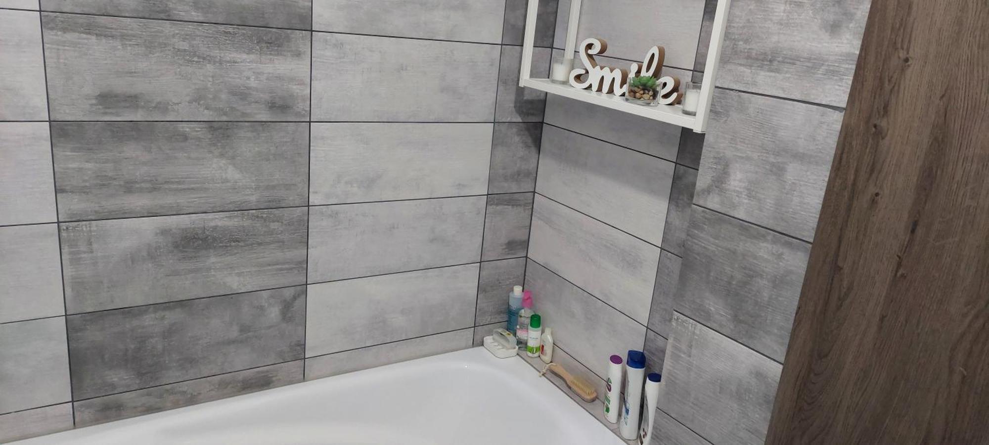 Littlebig Apartment بوخارست المظهر الخارجي الصورة