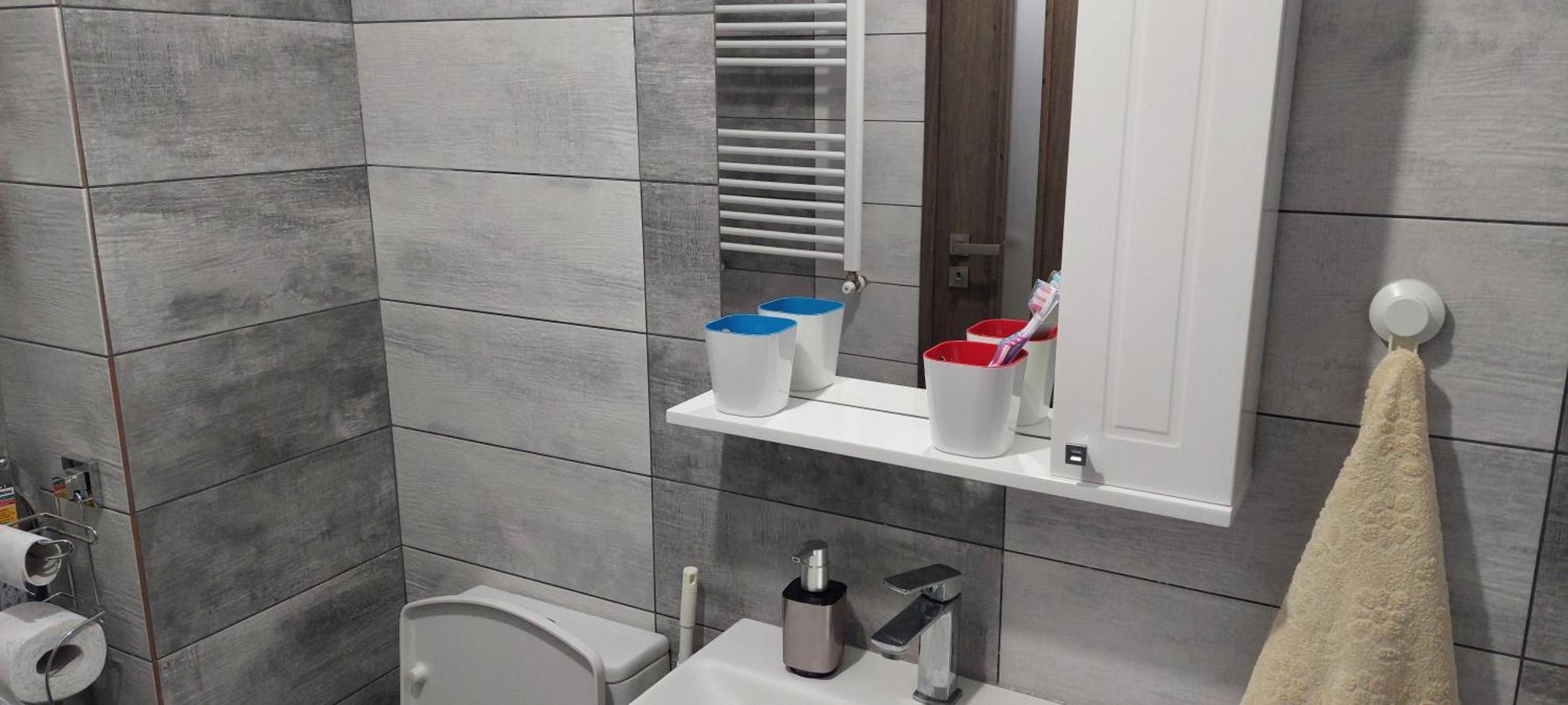 Littlebig Apartment بوخارست المظهر الخارجي الصورة