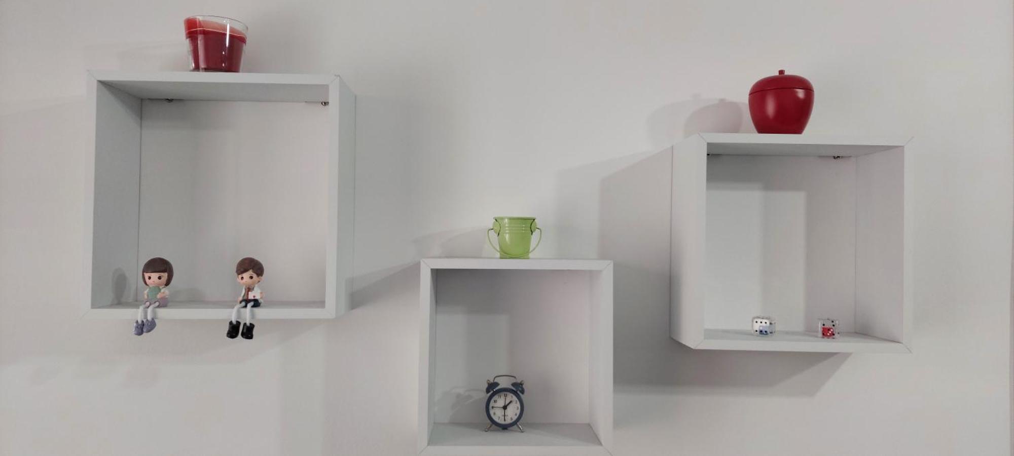 Littlebig Apartment بوخارست المظهر الخارجي الصورة
