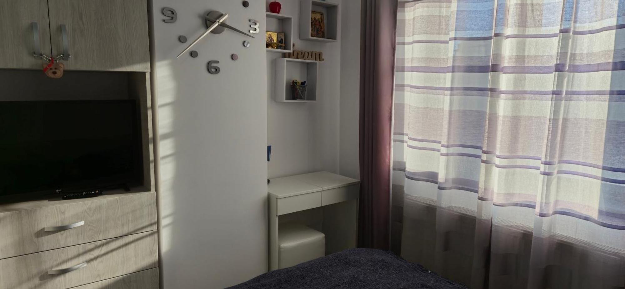 Littlebig Apartment بوخارست المظهر الخارجي الصورة