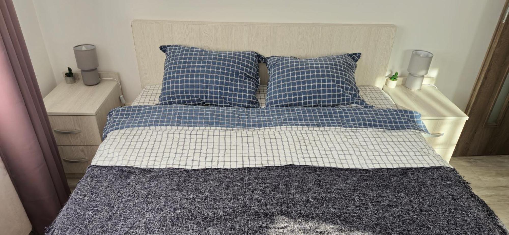 Littlebig Apartment بوخارست المظهر الخارجي الصورة
